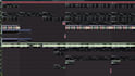 create a deltarune or undertale track for you