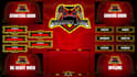 design ultimate animated twitch overlay