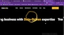 design redesign and develop a responsive wix website