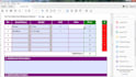 create fillable pdf form adobe livecycle designer or acrobat