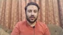 provide spiritual guidance for your life matters
