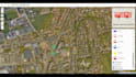 make gis mapping data visualisation and gisweb