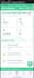 10 screen mobile app development, android, ios flutter with springboot at cheap
