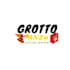 do 50 business name and best slogan idea with domain name