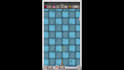 develop custom 2d games on gamemaker for PC or android