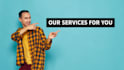 qualified lead generation and canvas expert