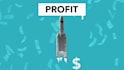 expert cold calling lead generation llamadas en frio