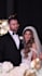 do cinematic wedding video editing