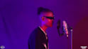 mix and master your song