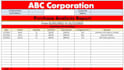 create ms excel tutorials dashboards shorts reels