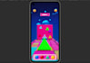 develop a high quality 3d mobile puzzle game in unity