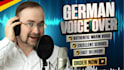 do voice your game characters with power and emotion