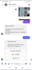 create a highly engaging manychat chatbot