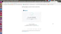 integrate paypal and stripe payment gateways and fix issues