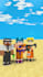 create minecraft animations for youtube shorts, tik tok