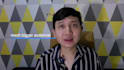 make english to bahasa indonesia subtitle for webinar