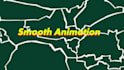 create a professional 2d animated explainer or ad video