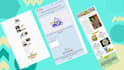 design responsive html email template