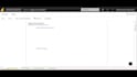 design power bi reports and dashboards