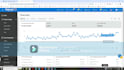 be your walmart dropshipping and wfs virtual assistant VA