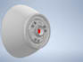 3d cad modeling and design
