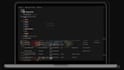 build a notion workspace to optimise your film production workflow