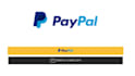 activate paypal smart button on shopify in 6 hours only