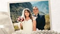 create a picture slideshow for wedding