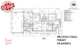 do permit drawings for home additions, renovation, patio, garage