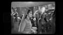 be your wedding videographer in australia