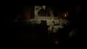 create an unreal engine 5 environment