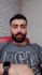 professional call chat and email support