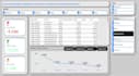 build automated dashboards from API pos and cloud