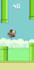 do your own flappy bird game