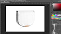 edit product photos, photo manipulation, recoloring