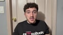 edit engaging travel vlogs for content creators