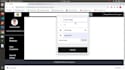 do html, css, PHP, mysql, javascript related projects