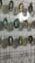 provide you all kind of gemstone with trustworthy