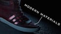 3d shoe animation,3d shoe design,3d footwear,3d fashion animation,3d shoe model