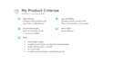 do amazon fba online arbitrage product research