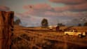 do level design and 3d environments in unreal engine 5