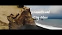 cinematically edit your travel or youtube videos