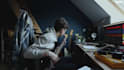 mix and master your pop songs