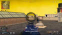edit warzone call of duty gameplays