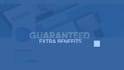 refine your linkedin profile in a professional way