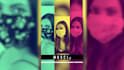 create an animated insta story video ad
