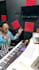 be your beat producer and ghost producer