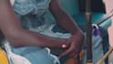 do clothing brand video editing
