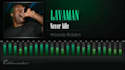 produce and compose a beat for you