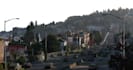 do matte paint vfx,colour grading, cgi animation background removal,chromakeying